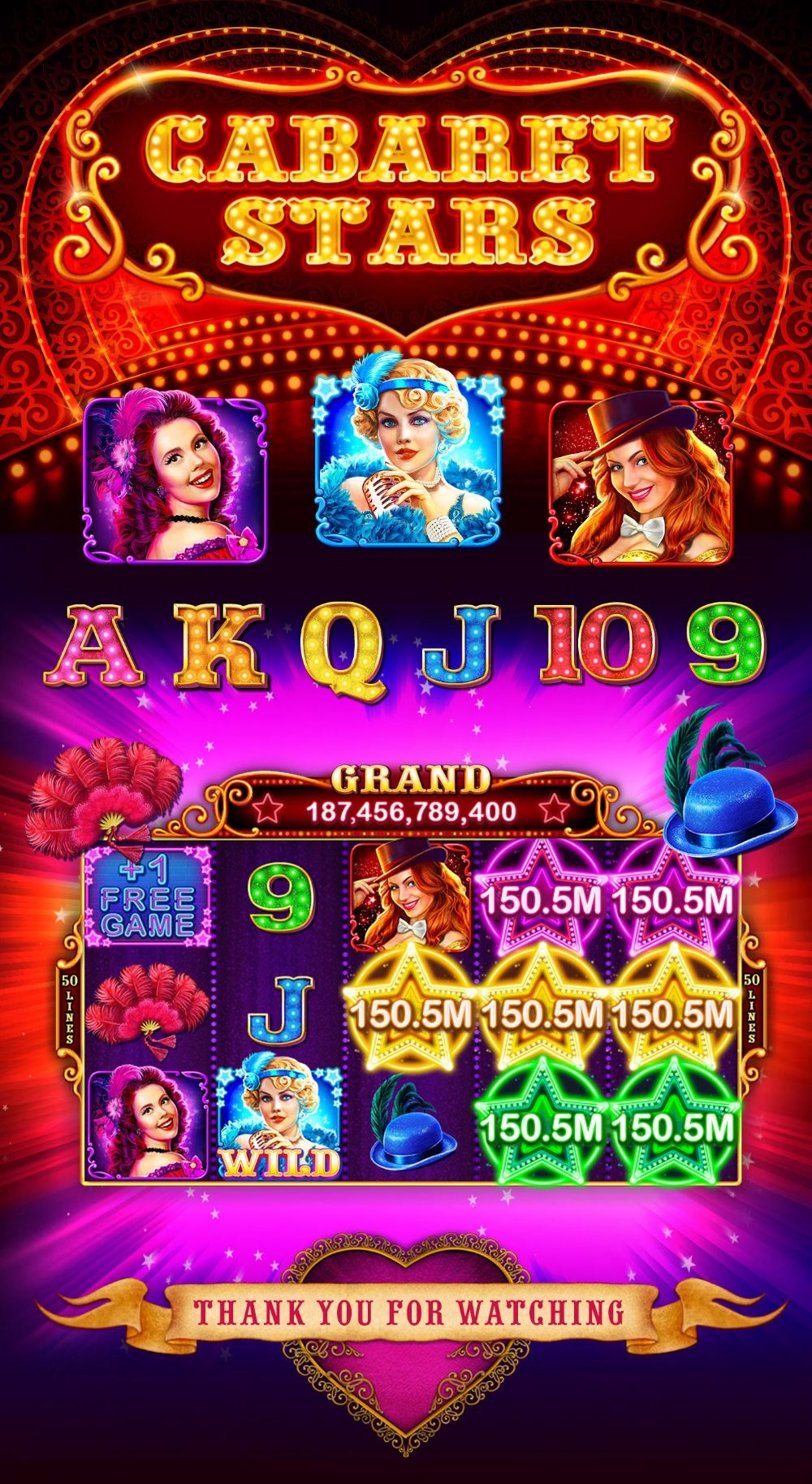 starburst slots game