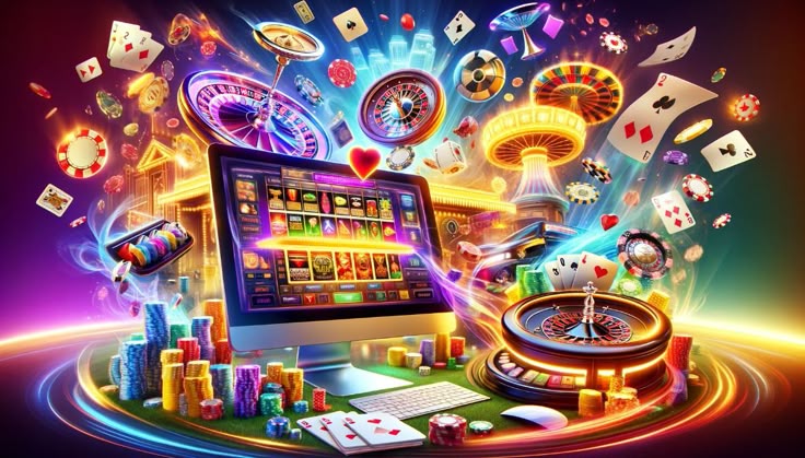 starburst slots پاکستان ریئل منی گیمز