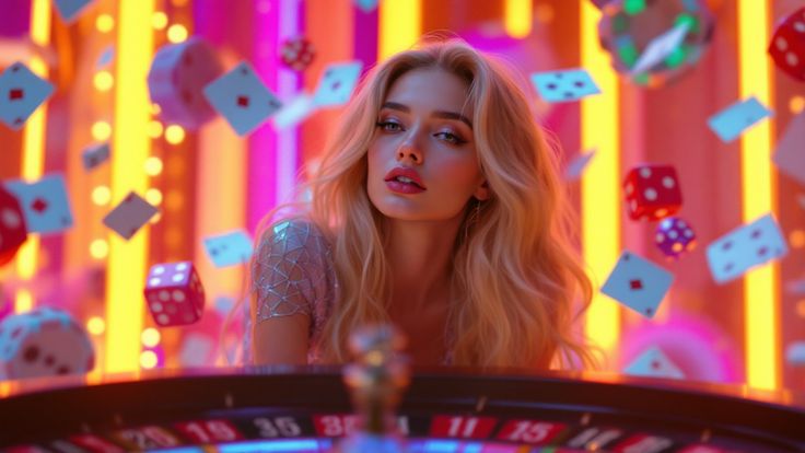 starburst slots Welcome Bonus