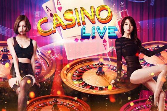 starburst slots Live Casino