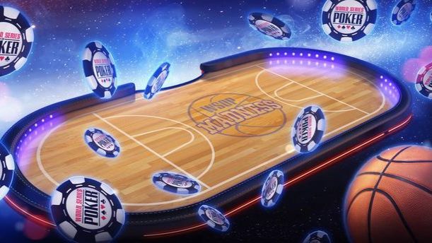 starburst slots Live Casino
