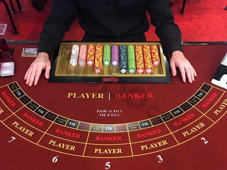 starburst slots Live Casino