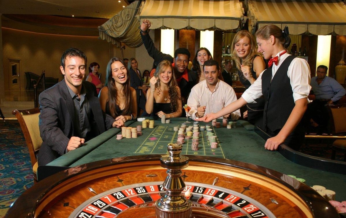 starburst slots Live Casino