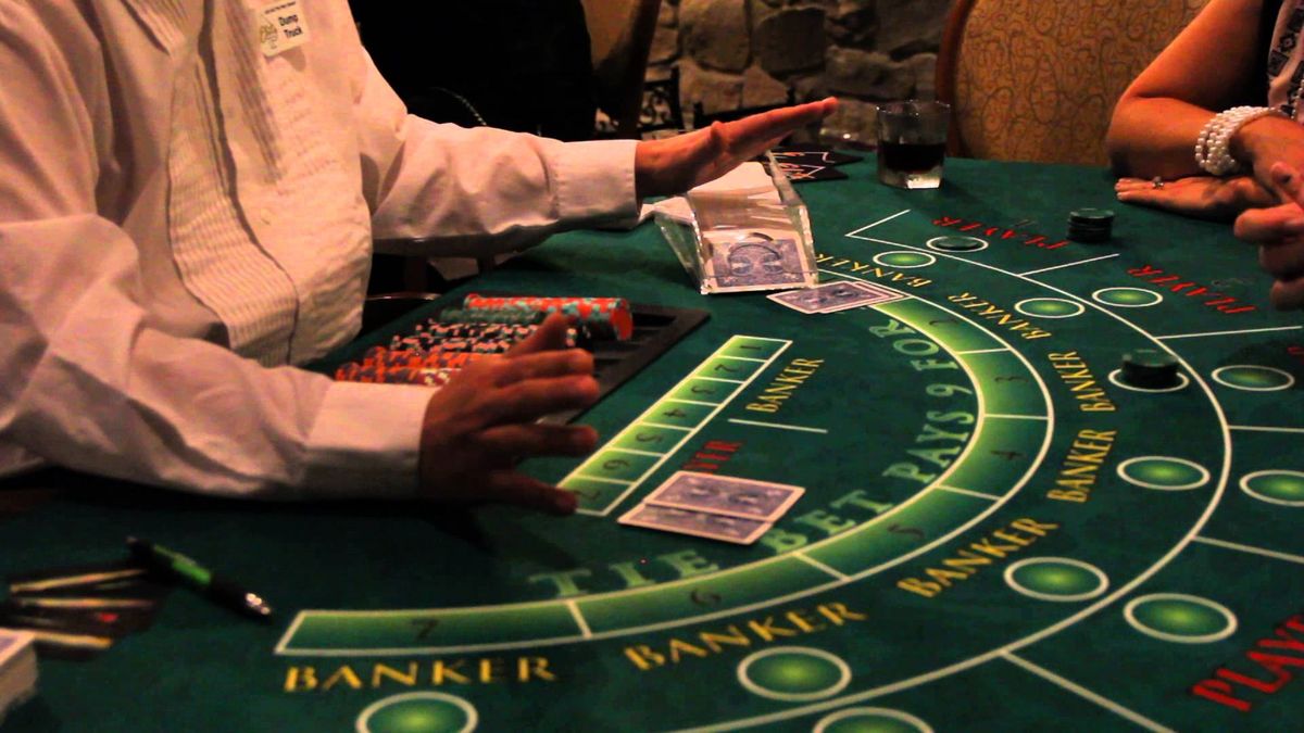 starburst slots Welcome Bonus