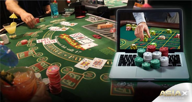 starburst slots Live Betting