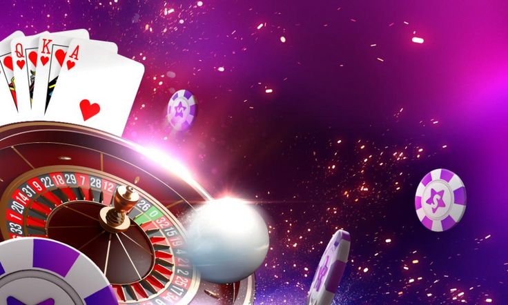 starburst slots Live Betting