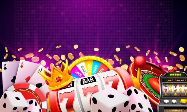 starburst slots Live Casino