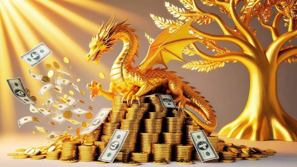 starburst slots Live Betting