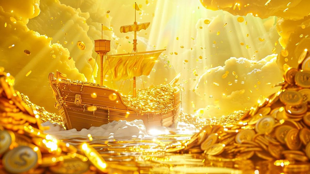 starburst slots Welcome Bonus