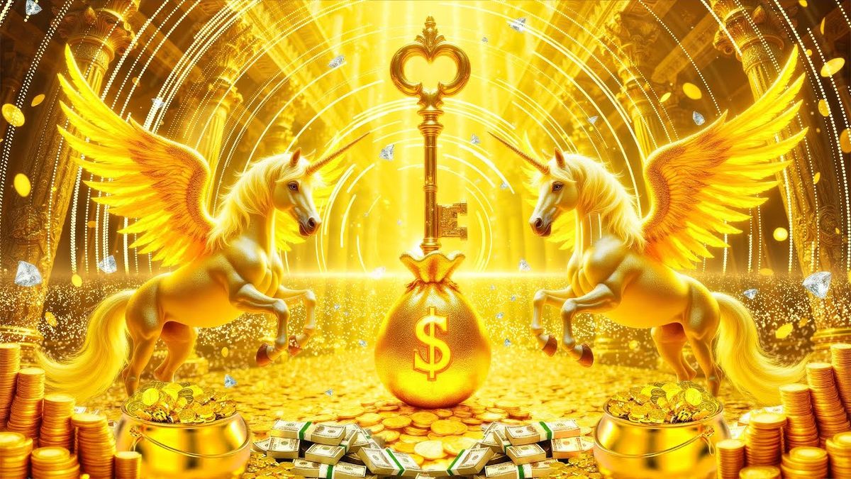 starburst slots Welcome Bonus