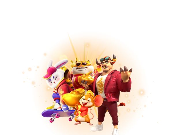 starburst slots Live Betting