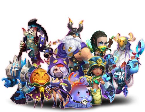 starburst slots پاکستان ریئل منی گیمز