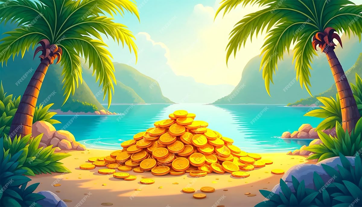 starburst slots Live Casino