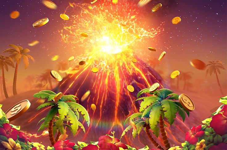 starburst slots Live Betting
