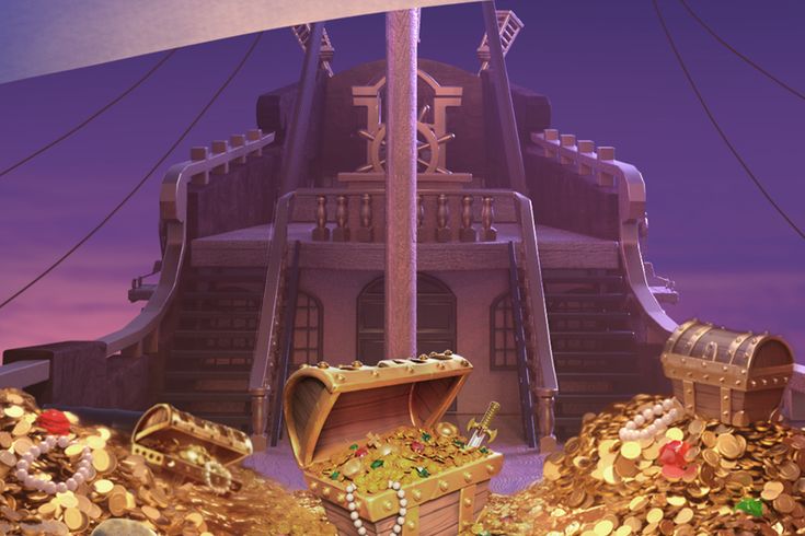 starburst slots Live Betting