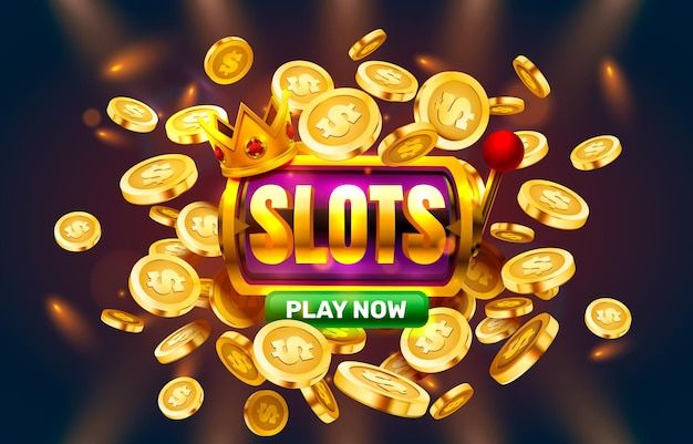starburst slots Live Casino
