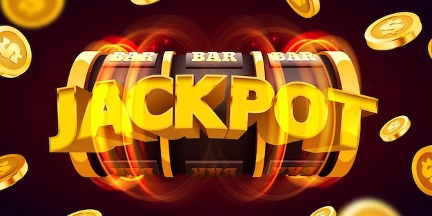 starburst slots Welcome Bonus