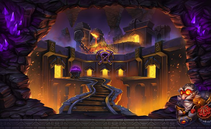 starburst slots Live Casino