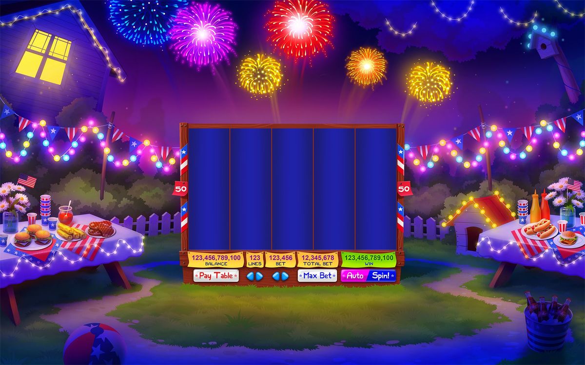 starburst slots Live Casino